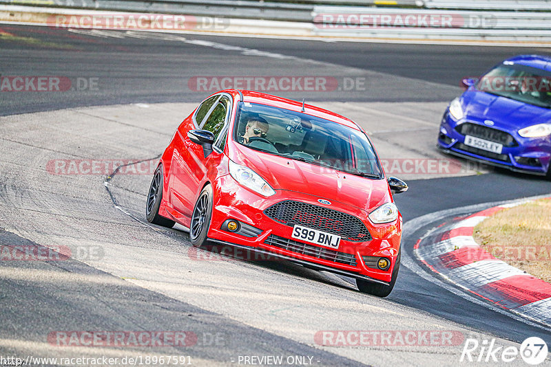 Bild #18967591 - Touristenfahrten Nürburgring Nordschleife (06.09.2022)