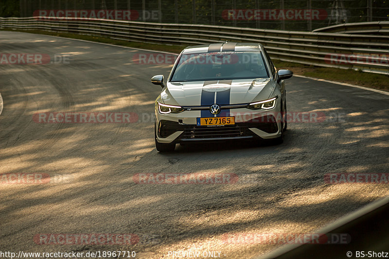 Bild #18967710 - Touristenfahrten Nürburgring Nordschleife (06.09.2022)