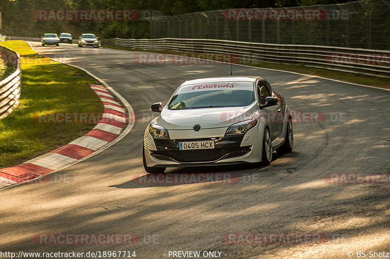 Bild #18967714 - Touristenfahrten Nürburgring Nordschleife (06.09.2022)