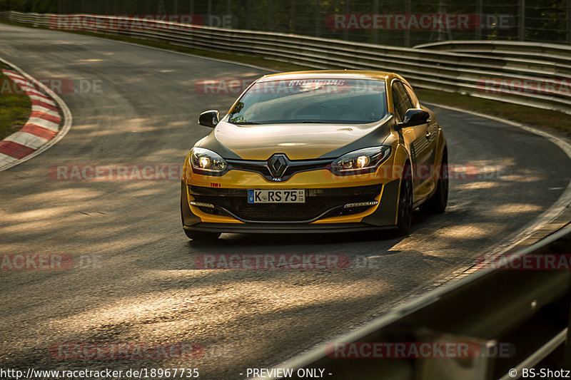 Bild #18967735 - Touristenfahrten Nürburgring Nordschleife (06.09.2022)