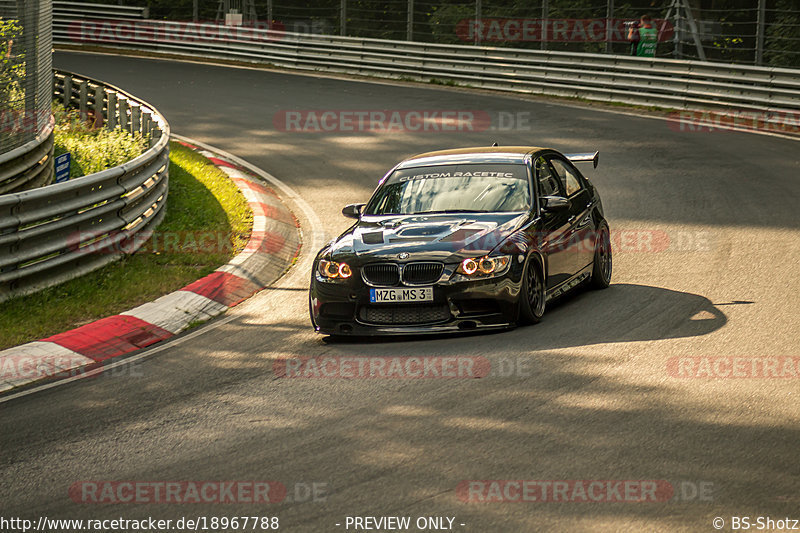 Bild #18967788 - Touristenfahrten Nürburgring Nordschleife (06.09.2022)