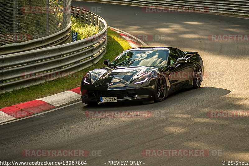 Bild #18967804 - Touristenfahrten Nürburgring Nordschleife (06.09.2022)