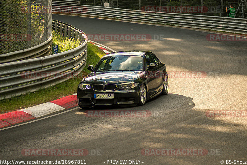 Bild #18967811 - Touristenfahrten Nürburgring Nordschleife (06.09.2022)