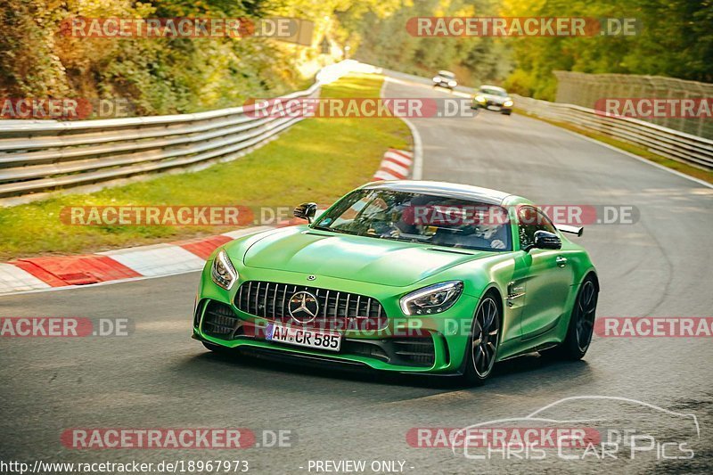 Bild #18967973 - Touristenfahrten Nürburgring Nordschleife (06.09.2022)