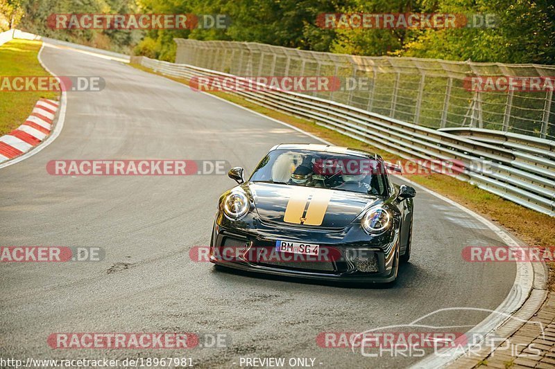 Bild #18967981 - Touristenfahrten Nürburgring Nordschleife (06.09.2022)