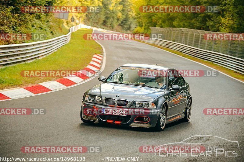 Bild #18968138 - Touristenfahrten Nürburgring Nordschleife (06.09.2022)