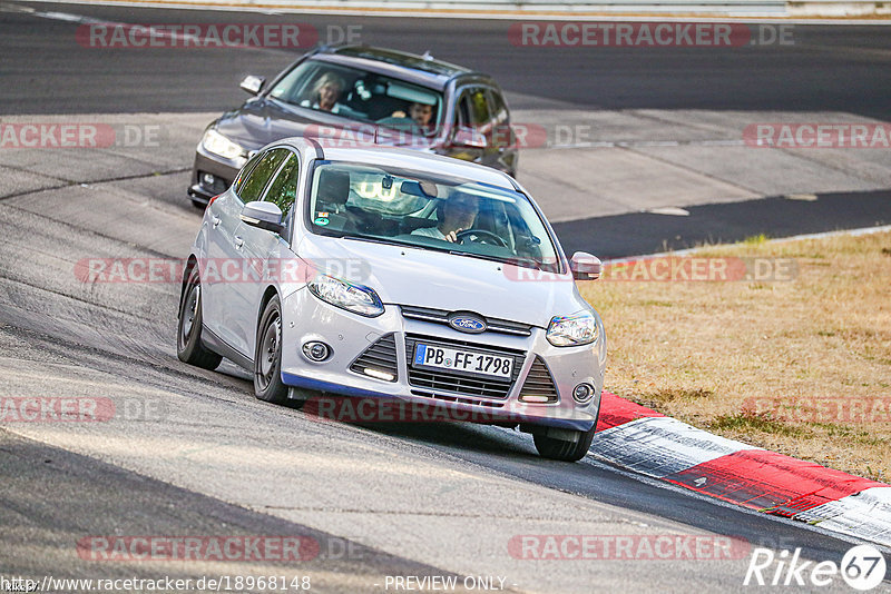 Bild #18968148 - Touristenfahrten Nürburgring Nordschleife (06.09.2022)