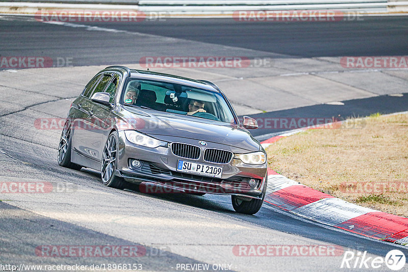 Bild #18968153 - Touristenfahrten Nürburgring Nordschleife (06.09.2022)