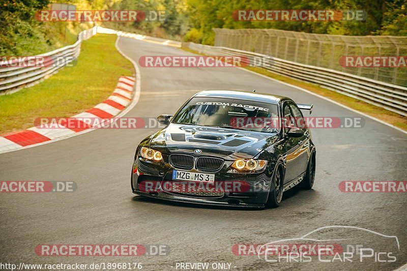 Bild #18968176 - Touristenfahrten Nürburgring Nordschleife (06.09.2022)