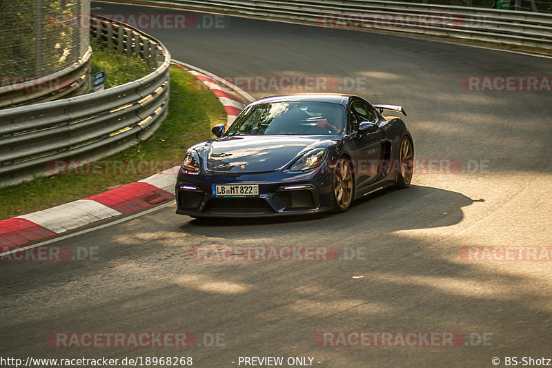 Bild #18968268 - Touristenfahrten Nürburgring Nordschleife (06.09.2022)