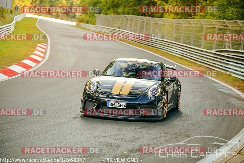 Bild #18968347 - Touristenfahrten Nürburgring Nordschleife (06.09.2022)