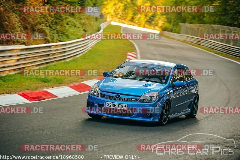 Bild #18968580 - Touristenfahrten Nürburgring Nordschleife (06.09.2022)