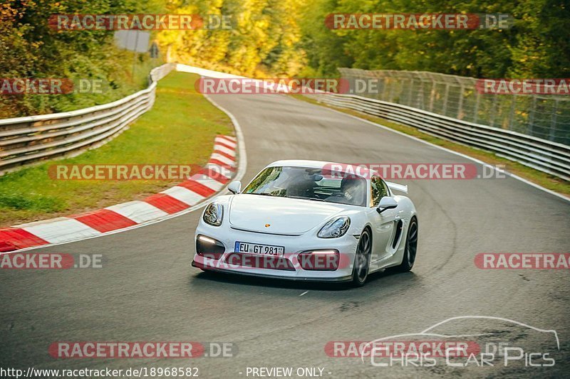 Bild #18968582 - Touristenfahrten Nürburgring Nordschleife (06.09.2022)