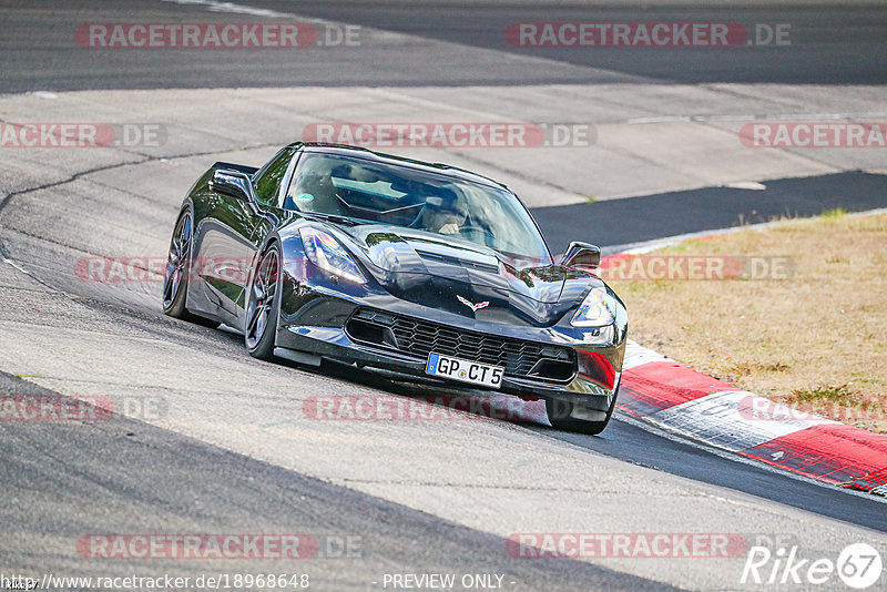 Bild #18968648 - Touristenfahrten Nürburgring Nordschleife (06.09.2022)