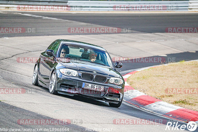 Bild #18968664 - Touristenfahrten Nürburgring Nordschleife (06.09.2022)