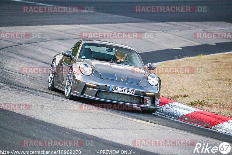 Bild #18969070 - Touristenfahrten Nürburgring Nordschleife (06.09.2022)