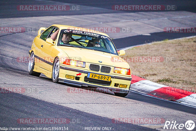 Bild #18969154 - Touristenfahrten Nürburgring Nordschleife (06.09.2022)