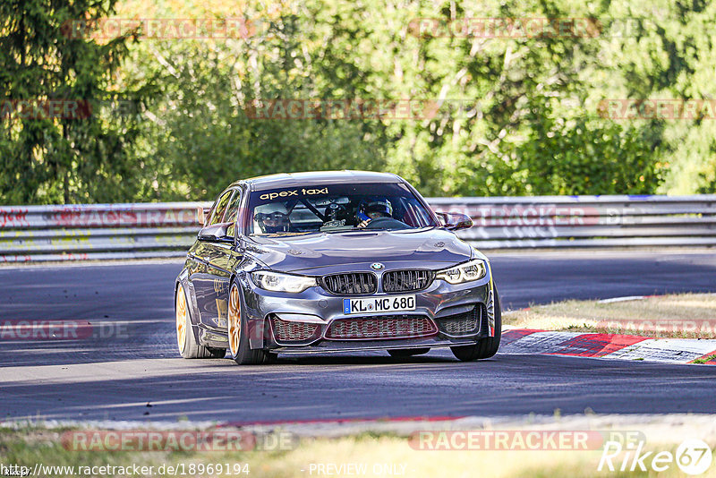 Bild #18969194 - Touristenfahrten Nürburgring Nordschleife (06.09.2022)