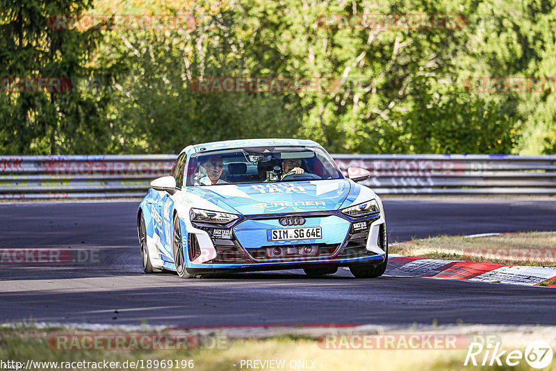 Bild #18969196 - Touristenfahrten Nürburgring Nordschleife (06.09.2022)