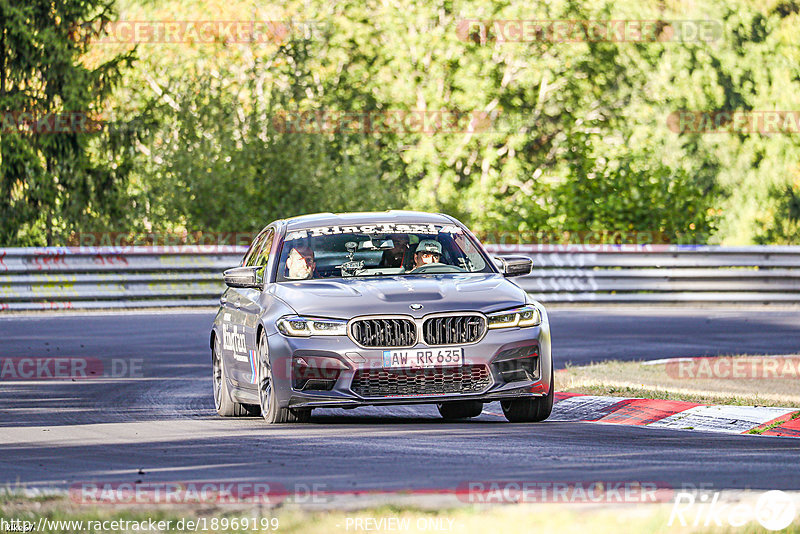 Bild #18969199 - Touristenfahrten Nürburgring Nordschleife (06.09.2022)