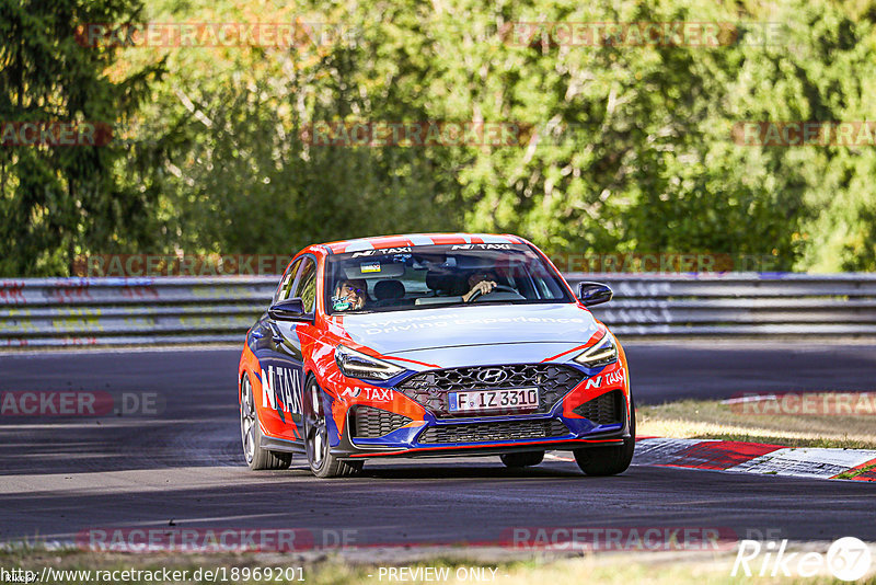 Bild #18969201 - Touristenfahrten Nürburgring Nordschleife (06.09.2022)