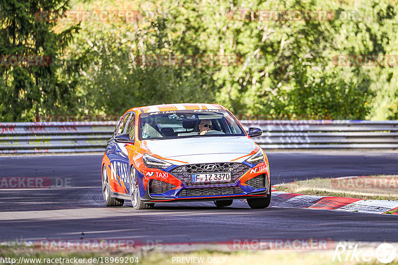 Bild #18969204 - Touristenfahrten Nürburgring Nordschleife (06.09.2022)