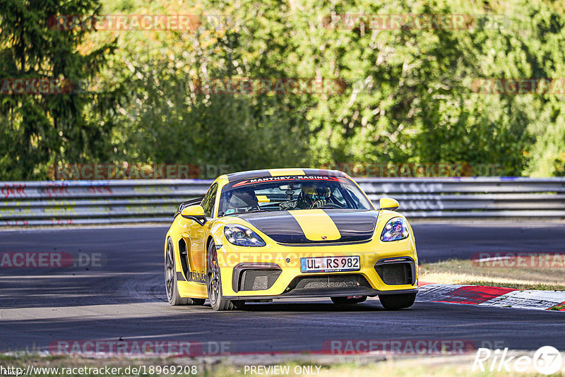 Bild #18969208 - Touristenfahrten Nürburgring Nordschleife (06.09.2022)