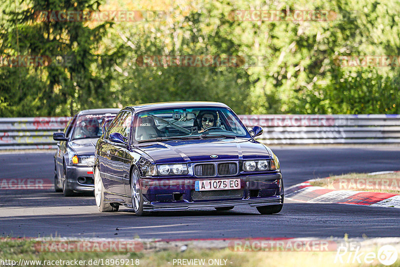 Bild #18969218 - Touristenfahrten Nürburgring Nordschleife (06.09.2022)