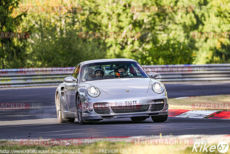 Bild #18969232 - Touristenfahrten Nürburgring Nordschleife (06.09.2022)