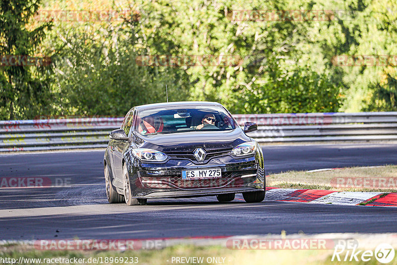 Bild #18969233 - Touristenfahrten Nürburgring Nordschleife (06.09.2022)