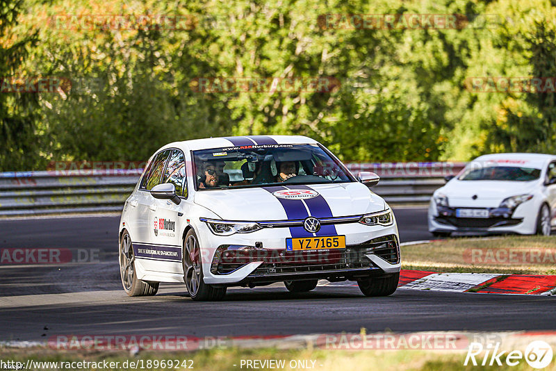 Bild #18969242 - Touristenfahrten Nürburgring Nordschleife (06.09.2022)