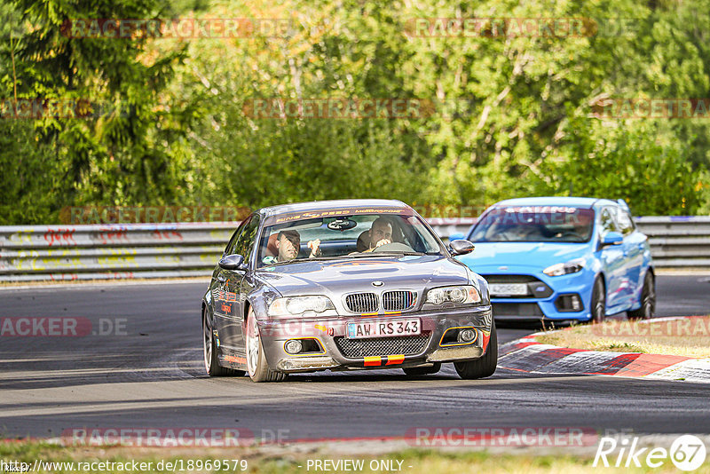 Bild #18969579 - Touristenfahrten Nürburgring Nordschleife (06.09.2022)