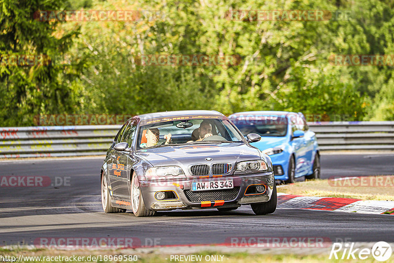 Bild #18969580 - Touristenfahrten Nürburgring Nordschleife (06.09.2022)