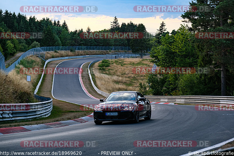 Bild #18969620 - Touristenfahrten Nürburgring Nordschleife (06.09.2022)