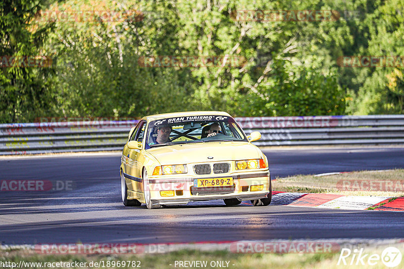 Bild #18969782 - Touristenfahrten Nürburgring Nordschleife (06.09.2022)