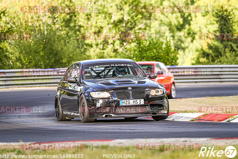 Bild #18969823 - Touristenfahrten Nürburgring Nordschleife (06.09.2022)