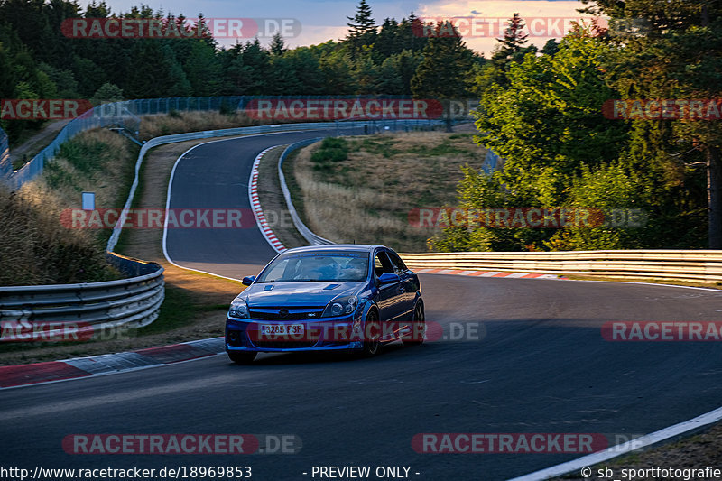 Bild #18969853 - Touristenfahrten Nürburgring Nordschleife (06.09.2022)