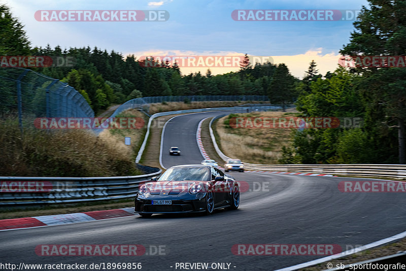 Bild #18969856 - Touristenfahrten Nürburgring Nordschleife (06.09.2022)