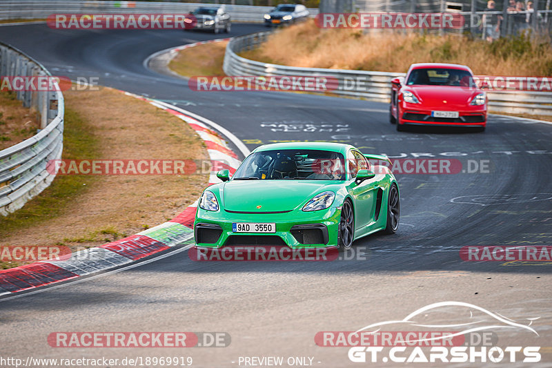 Bild #18969919 - Touristenfahrten Nürburgring Nordschleife (06.09.2022)