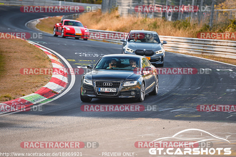 Bild #18969921 - Touristenfahrten Nürburgring Nordschleife (06.09.2022)