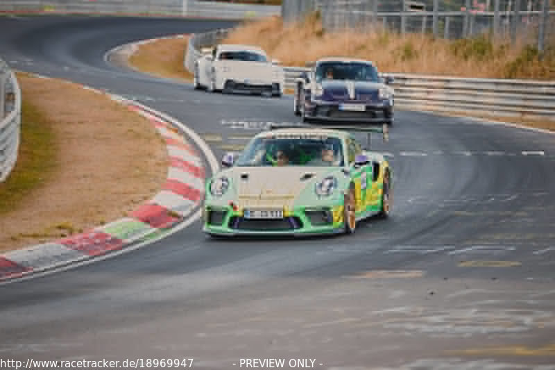 Bild #18969947 - Touristenfahrten Nürburgring Nordschleife (06.09.2022)