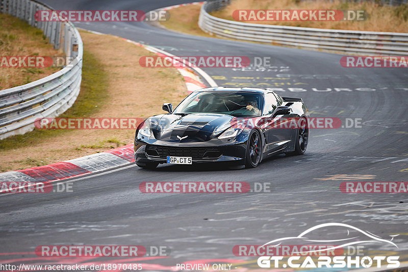 Bild #18970485 - Touristenfahrten Nürburgring Nordschleife (06.09.2022)