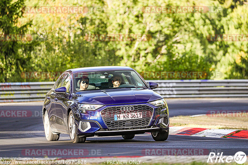 Bild #18970628 - Touristenfahrten Nürburgring Nordschleife (06.09.2022)