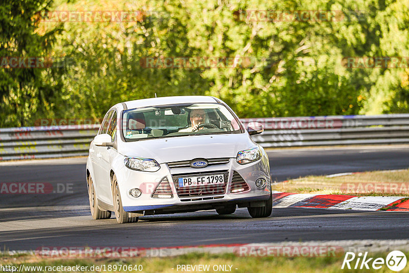 Bild #18970640 - Touristenfahrten Nürburgring Nordschleife (06.09.2022)