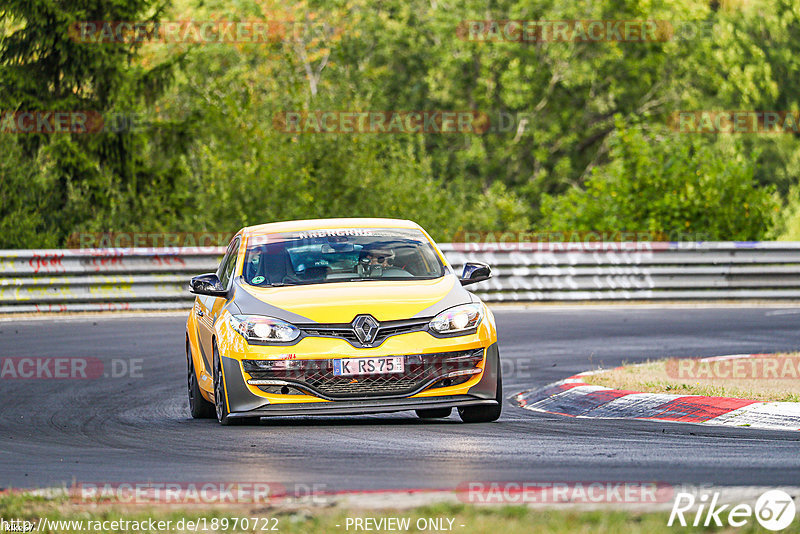 Bild #18970722 - Touristenfahrten Nürburgring Nordschleife (06.09.2022)