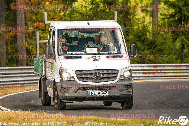 Bild #18970727 - Touristenfahrten Nürburgring Nordschleife (06.09.2022)