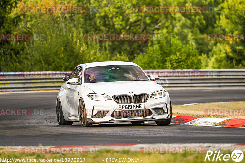 Bild #18970917 - Touristenfahrten Nürburgring Nordschleife (06.09.2022)