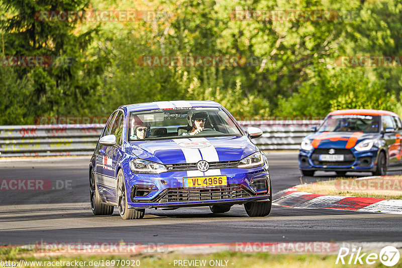 Bild #18970920 - Touristenfahrten Nürburgring Nordschleife (06.09.2022)