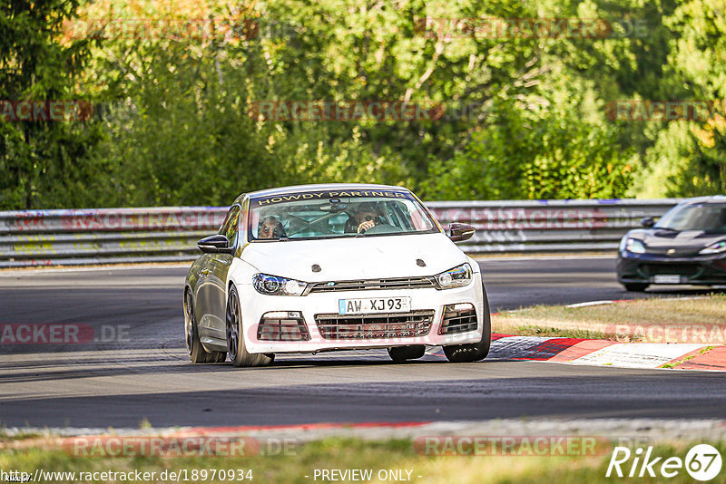 Bild #18970934 - Touristenfahrten Nürburgring Nordschleife (06.09.2022)