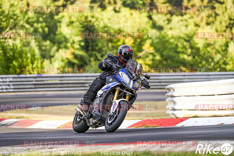 Bild #18970942 - Touristenfahrten Nürburgring Nordschleife (06.09.2022)